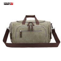 uploads/erp/collection/images/Luggage Bags/Fenger/XU0220848/img_b/img_b_XU0220848_3_opaNq93g9dxy675IZjerzn-VFwBnGvg1